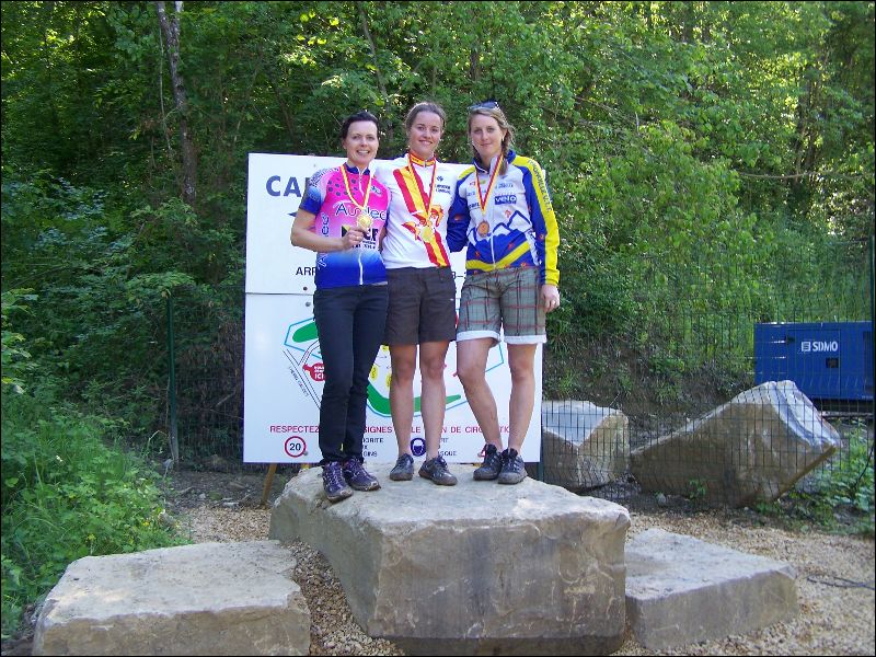 gal/Saison 2012/Podiums_Seniors_VTT_Boust/100_5681.JPG